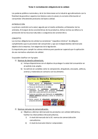 Tema-5Normalizacion-calidad.pdf