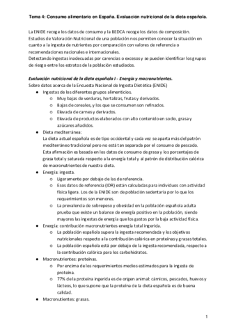 Tema-4Consumo-en-Espana.pdf