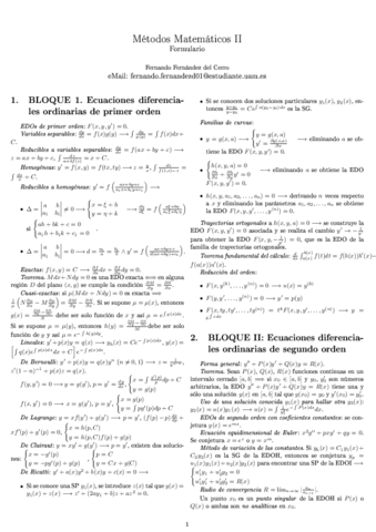 FORMULARIOMETODOSI.pdf