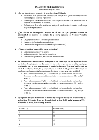 Examen-con-respuesta-al-final-1.pdf