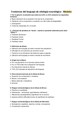 Examen-de-muestra.pdf