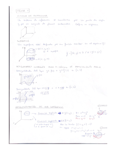 Temas-1-a-4-mates-II.pdf