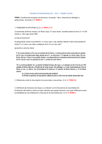 EXAMEN-EXTRAORDINARIA-GE-2021.pdf