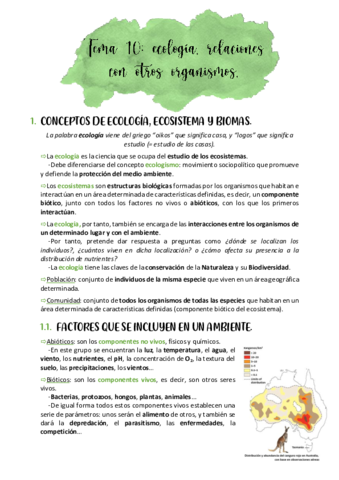 tema-10-ecologia.pdf