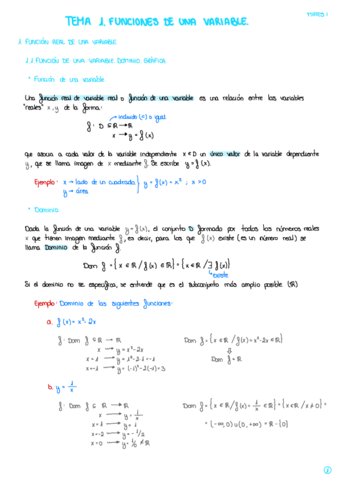 Apuntes-T1-MATES-I.pdf