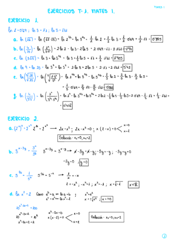 Ejercicios-Resueltos-T1-MATES-I.pdf