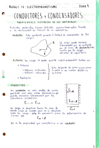 T.8 Condensadores.pdf