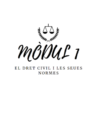 modul-1.pdf