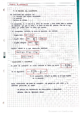 Tema-3-micro.pdf