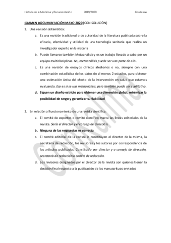 EXAMEN-DOCUMENTACION-MAYO-2020.pdf