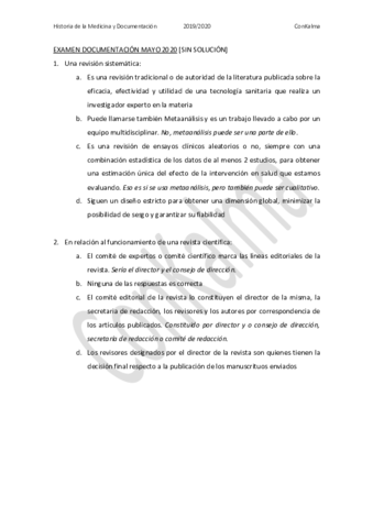EXAMEN-DOCUMENTACION-MAYO-2020-copia.pdf