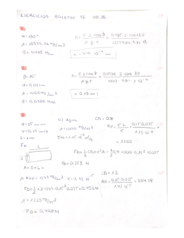 EJERCICIOS-UD-3-TEMA-6.pdf