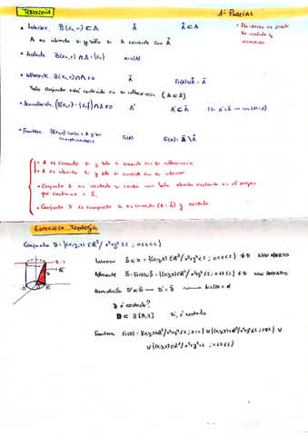 RESUMEN-COMPLETO-DE-FINAL-Y-PARCIALES-CALCULO-I.pdf