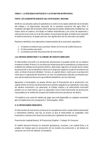 TEMA-5-La-sociedad-capitalista-y-la-estratificacion-social.pdf