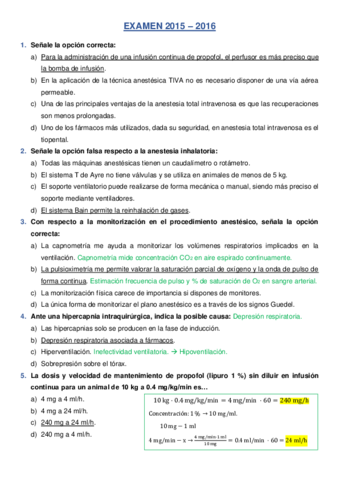 EXAMEN-20152016.pdf