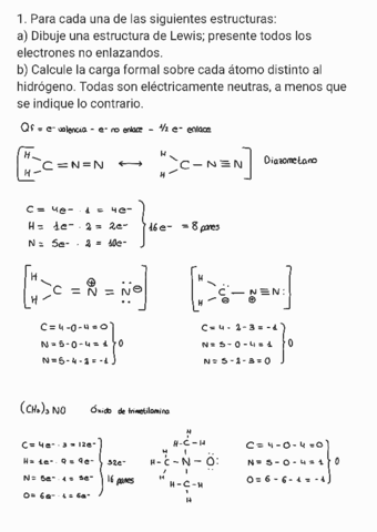 Tema-1-Ejercicios-Resueltos.pdf