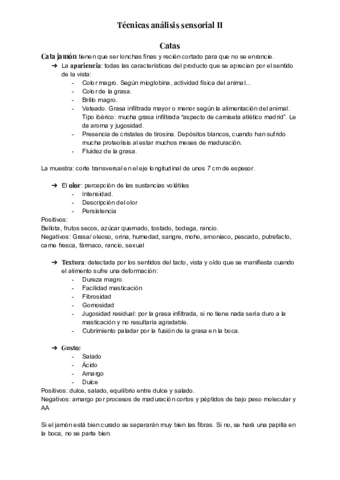 Tecnicas-analisis-sensorial-II.pdf