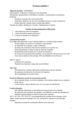 Tecnicas-Analisis-I.pdf