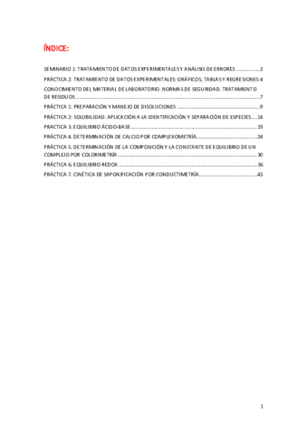 Cuaderno-laboratorio-inorganica.pdf