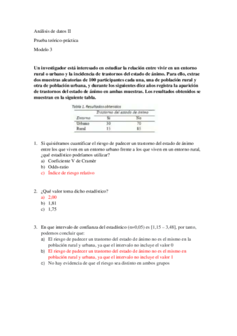 Examen-Ordinaria-Analisis-de-datos-II-Javier-Revuelta.pdf