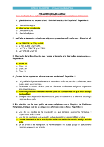 PREGUNTAS-ECLESIASTICO.pdf