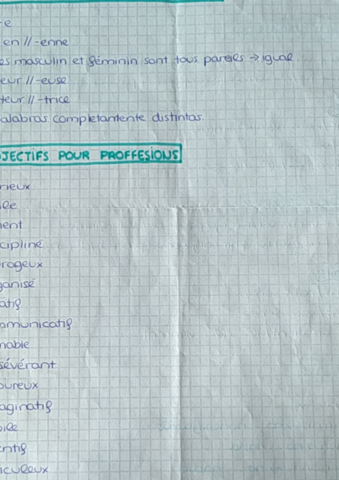 Frances.pdf