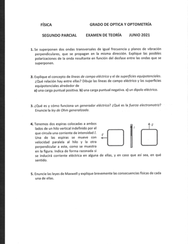 EXAMENES2PARCIALFISICAJUNIO2021.pdf