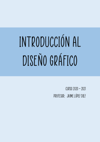 Introduccion-al-diseno-grafico.pdf