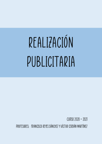 Realizacion-publicitaria.pdf