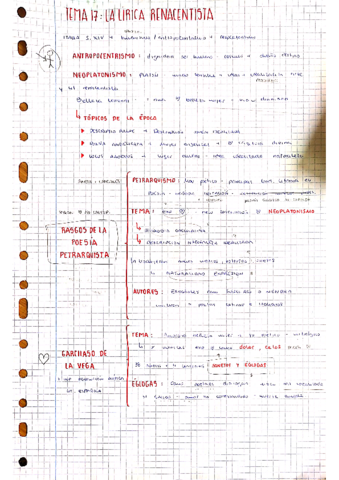 TEMA-18-LA-PROSA-RENACENTISTA.pdf