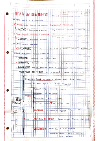 TEMA-14-LA-LIRICA-MEDIEVAL.pdf