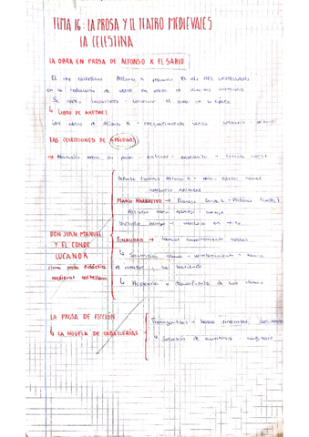 TEMA-16-LA-PROSA-Y-EL-TEATRO-MEDIEVALES-LA-CELESTINA.pdf