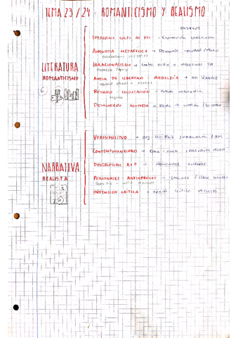 TEMA-23-Y-24-ROMANTICISMO-Y-REALISMO.pdf
