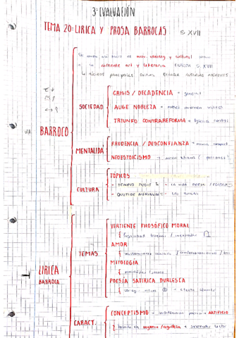 TEMA-20-LIRICA-Y-PROSA-BARROCAS.pdf