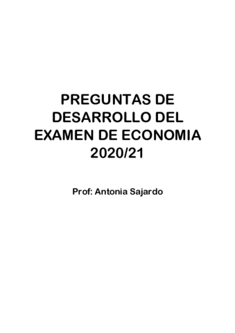 PREGUNTAS-DE-DESARROLLO-DEL-EXAMEN-DE-ECONOMIA-2020.pdf