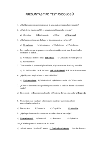 tipo-test-psicologia.pdf