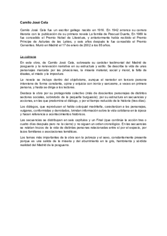 Camilo-Jose-Cela.pdf