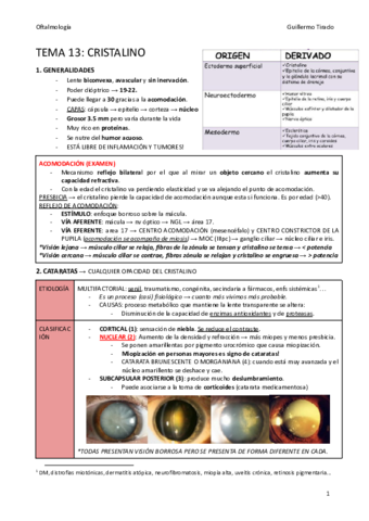 T13-Cristalino.pdf