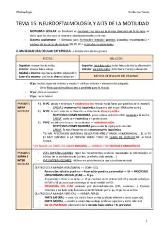 T15-Neurooftalmologia.pdf