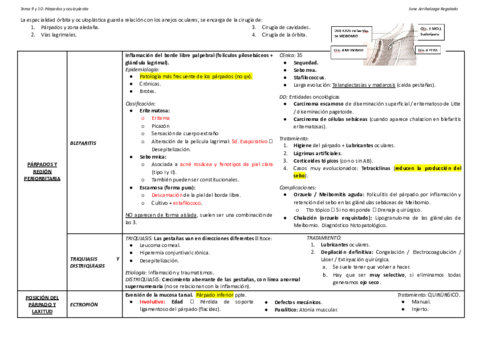 Tema-9-y-10.pdf