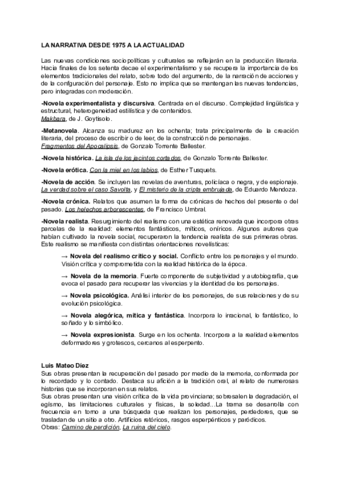 Tendencias-narrativas-a-partir-de-los-70.pdf