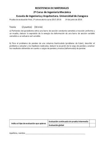 1Conv-15-16-completo.pdf