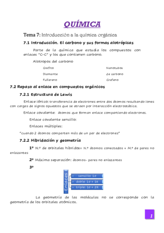 QUIMICAT7.pdf