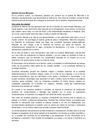 Garcia-Marquez.pdf