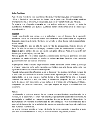 Julio-Cortazar.pdf