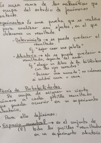 PROBABILIDAD-Apuntes-y-Ejercicios.pdf