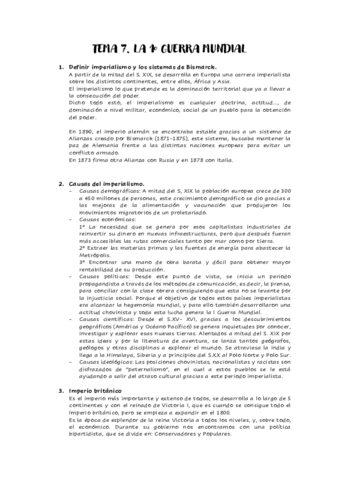 1-GUERRA-MUNDIAL.pdf