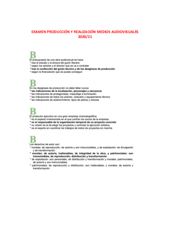 Produccion-y-realizacion-examen.pdf