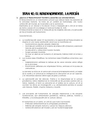 TEMA-10.pdf
