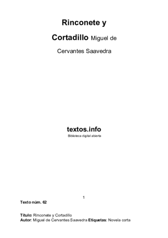Rinconete-y-Cortadillo.pdf